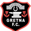 Gretna - Tips