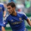 Eden Hazard Chelsea