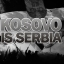 jedite kod dzoa