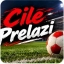 Cile prelaz