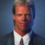lex luger