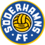 Woland024