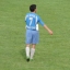 markokoca