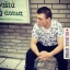 Stefankralj123