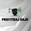 Profitiraj_bajo