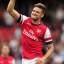 Arsenal tips