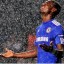 Chelsea06