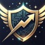 AIVictory