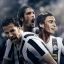 juve11