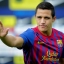 AlexisSanchez96