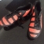 marsovacpfc