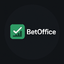 betoffice
