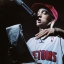 EMINƎM