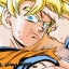 Gоku