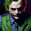 joker_tip