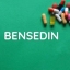 Bensedin2mg