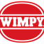 wimpy