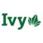 Ivy