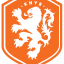 Dutchman