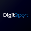 SportCut