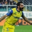 Chievo
