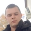 Zvone132