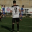 Jurgonit