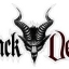 Black Devil