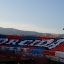 Berinho
