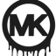 MichaelKors