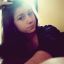 celoo