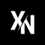 XNole