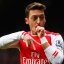Mesut1014