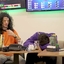darko.v97