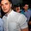 gotovac