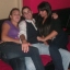 raca91