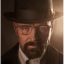 Heisenberg1