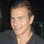 alen01