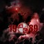 coyo_91