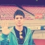Lazar7