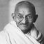 mgandhi