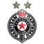 noxovac