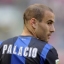 Palacio99