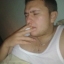 AmericanBoy