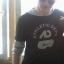 Klepic