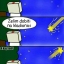 Afterlife