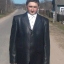 Perungromovnik
