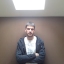 Slavko88