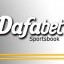 Dafabet
