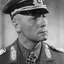 Rommel